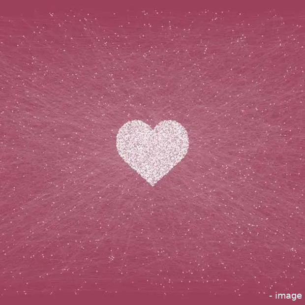 5 december facebook compassion research