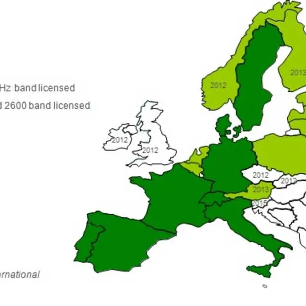 5 dingen die je moet weten over de iphon