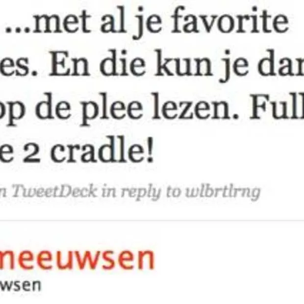 5 jaar bloggen frank meeuwsen