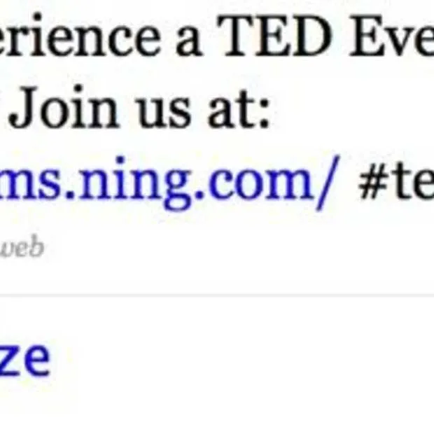 5 jaar bloggen jim stolze