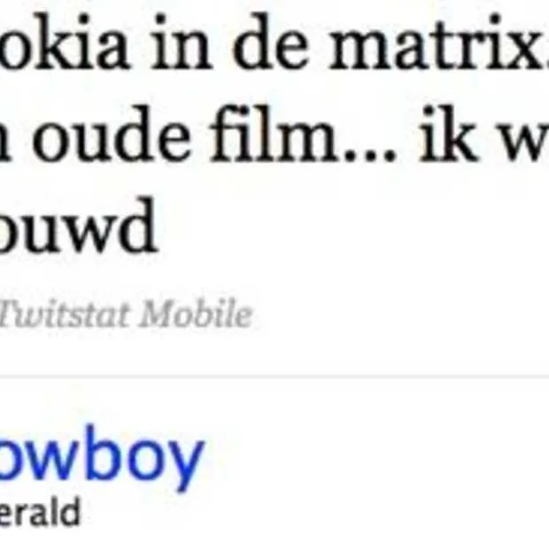 5 jaar bloggen maarten lens fitzgerald