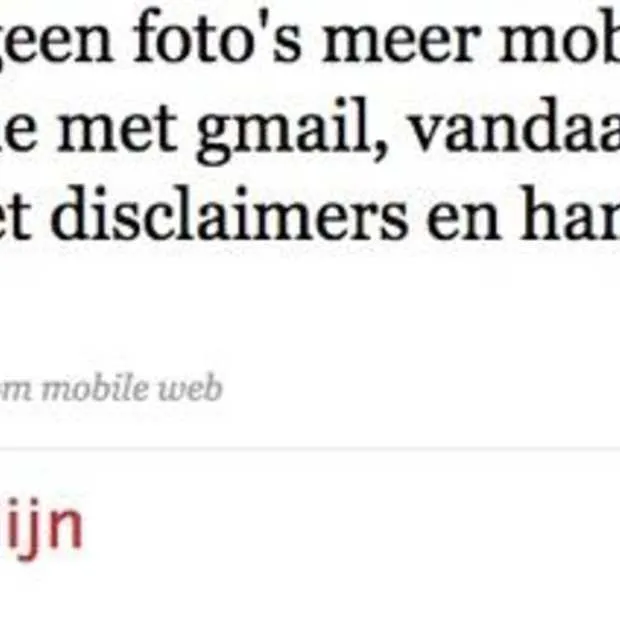 5 jaar bloggen marjolijn kamphuis