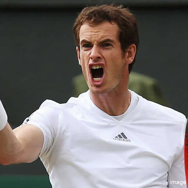 5 kijktips om dit weekend de tv te ontlo 1