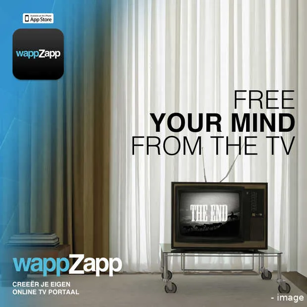 5 kijktips om dit weekend de tv te ontlo 2