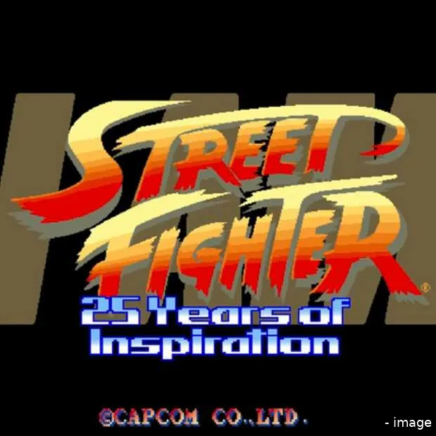 5 kijktips om dit weekend de tv te ontlo 4