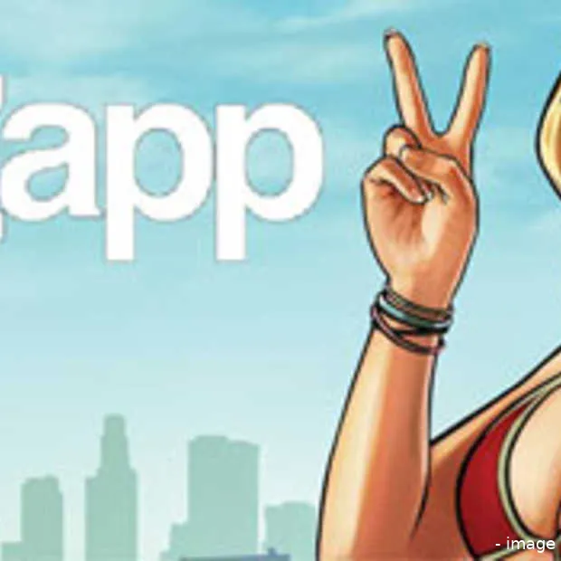 5 kijktips om dit weekend de tv te ontlo 5