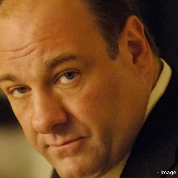 5 kijktips om dit weekend de tv te ontlo