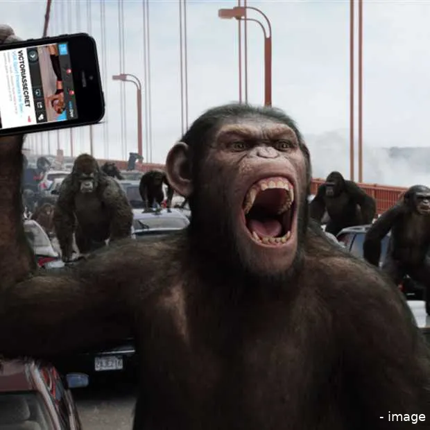 5 kijktips om dit weekend het reguliere 1