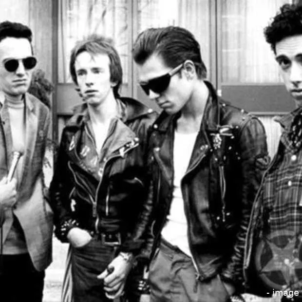 5 kijktips van wappzapp om de tv dit wee