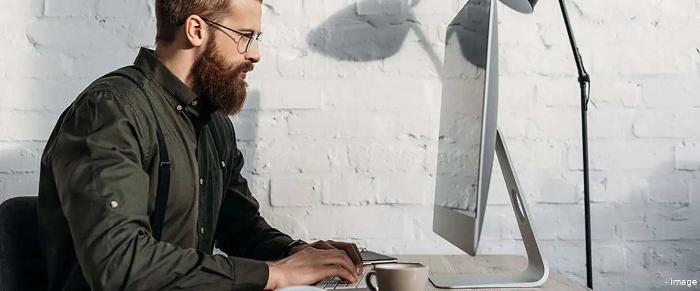 5 kpis email marketing