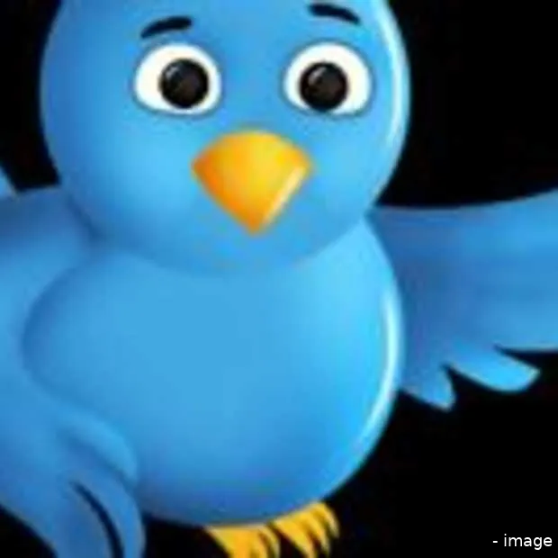 5 manieren om foto s te delen