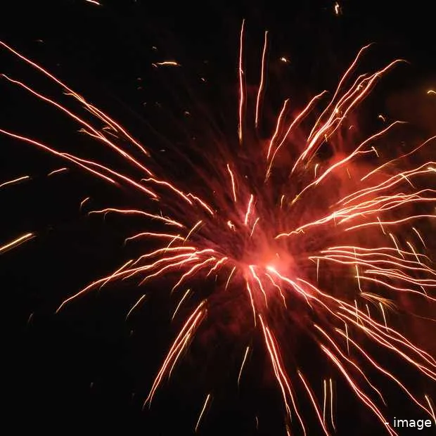 5 manieren om je carriere een boost te g