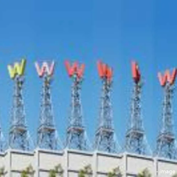 5 miljard foto s op flickr