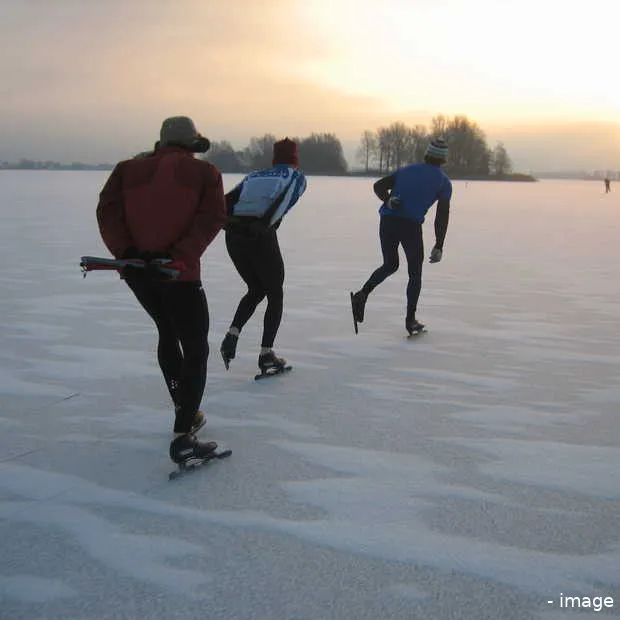 5 online kijktips om na het schaatsen he