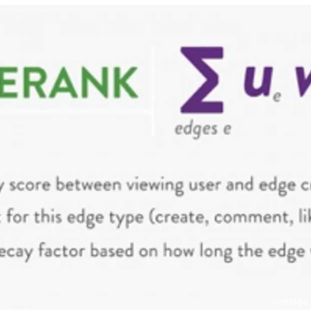 5 punten waarom je beter vrienden kunt z