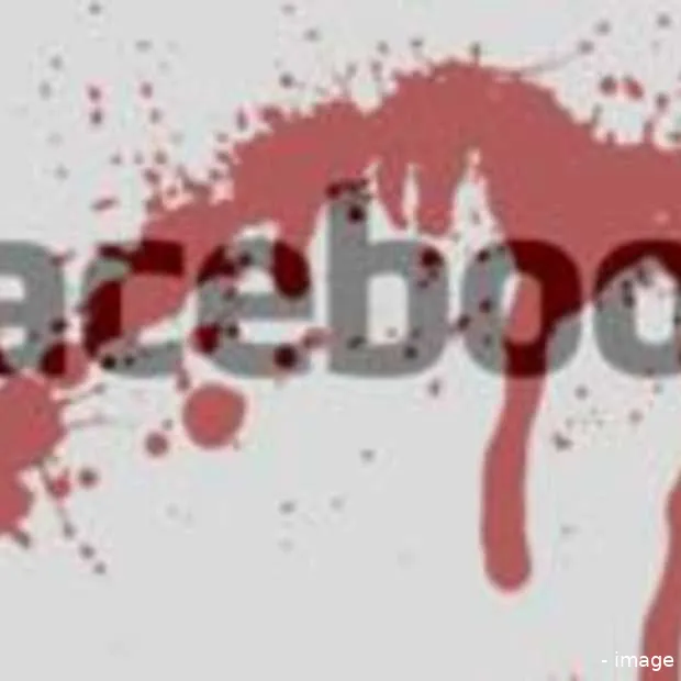 5 redenen met het nut van webcare