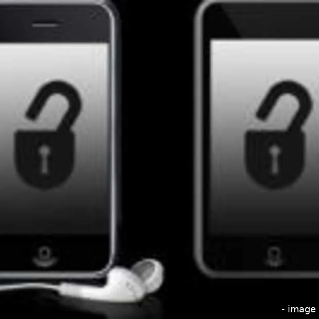 5 redenen om iphone te jailbreaken