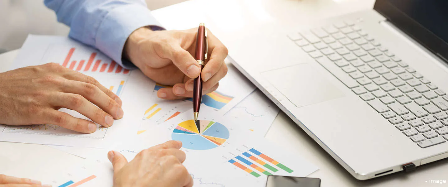 5 tips investeerders