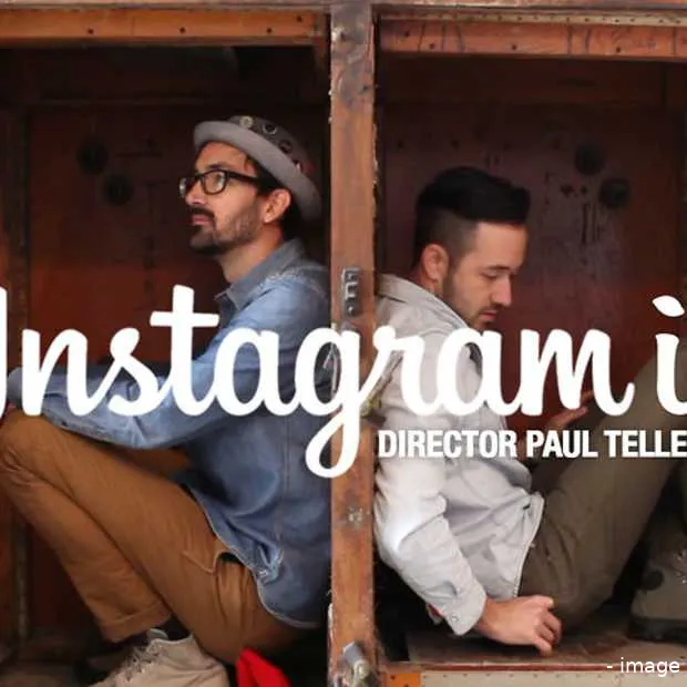 5 tips om de tv programmering te ontlope 1