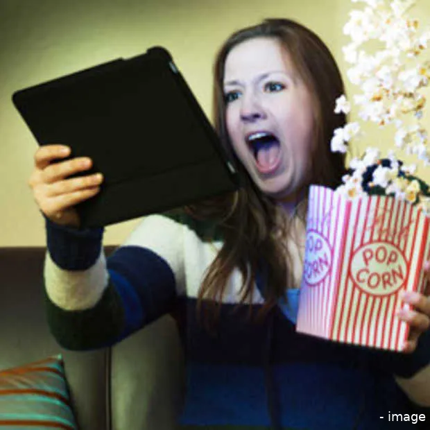 5 tips om de tv programmering te ontlope