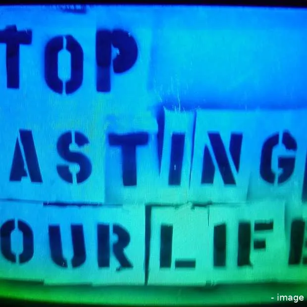 5 tips om dit weekend het reguliere tv a 1