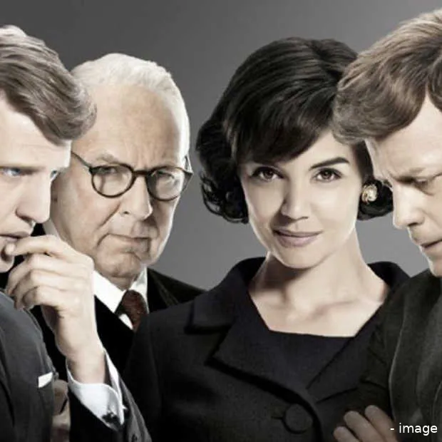 5 tips om dit weekend het reguliere tv a 11