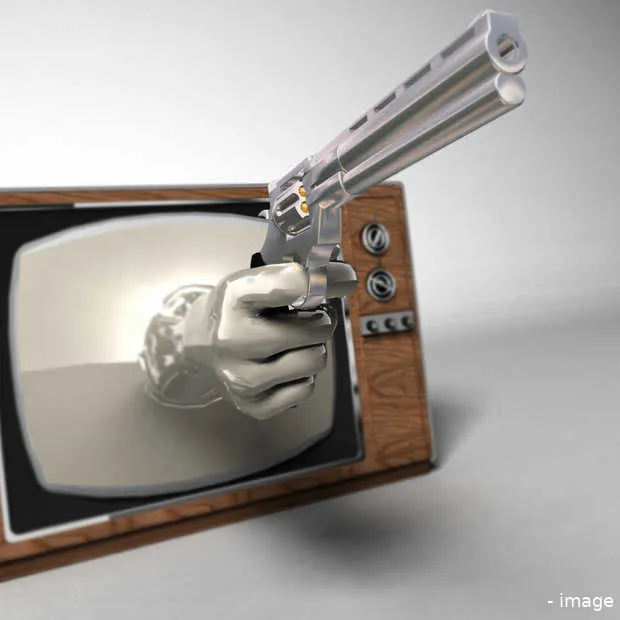 5 tips om dit weekend het reguliere tv a 2