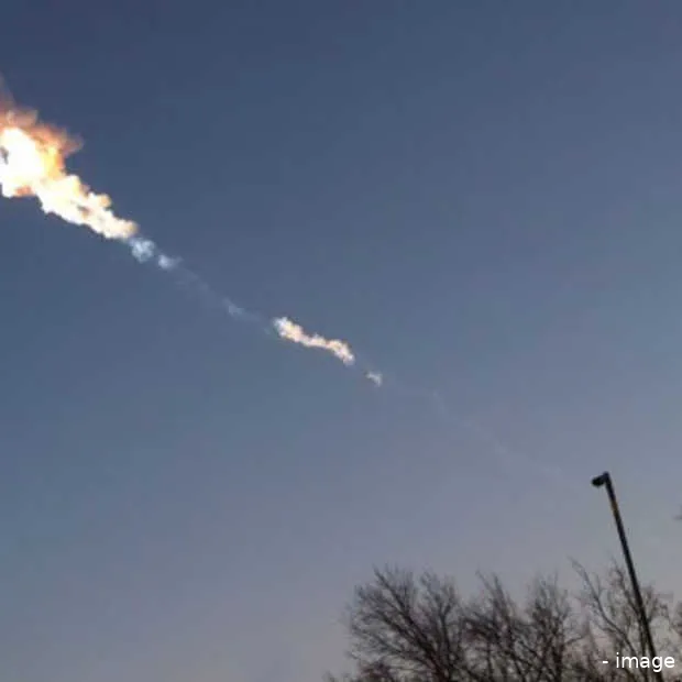 5 tips om dit weekend het reguliere tv a 5