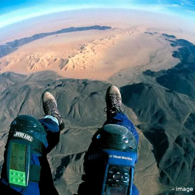 5 tips om dit weekend het reguliere tv a 6