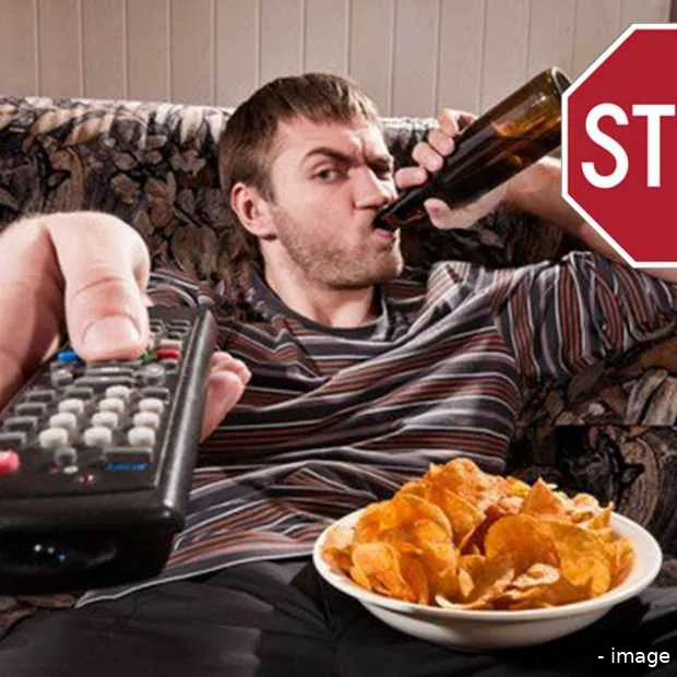 5 tips om dit weekend het reguliere tv a 8