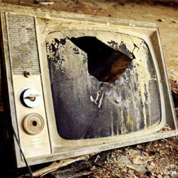 5 tips om dit weekend het reguliere tv a 9