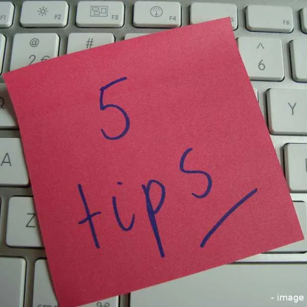 5 tips om uw adwords klikprijzen te verl