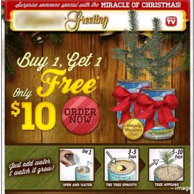 5 tips om veilig online de feestdagen do