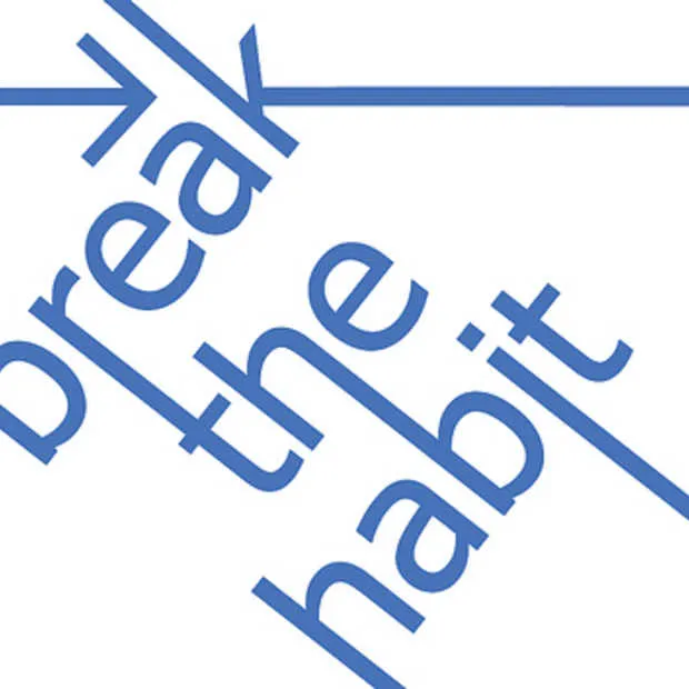 5 tips van wappzapp om dit weekend de tv