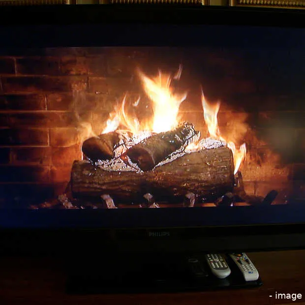 5 tips van wappzapp om dit weekend het t