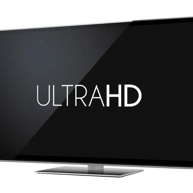 5 trends die de tv sector beinvloeden