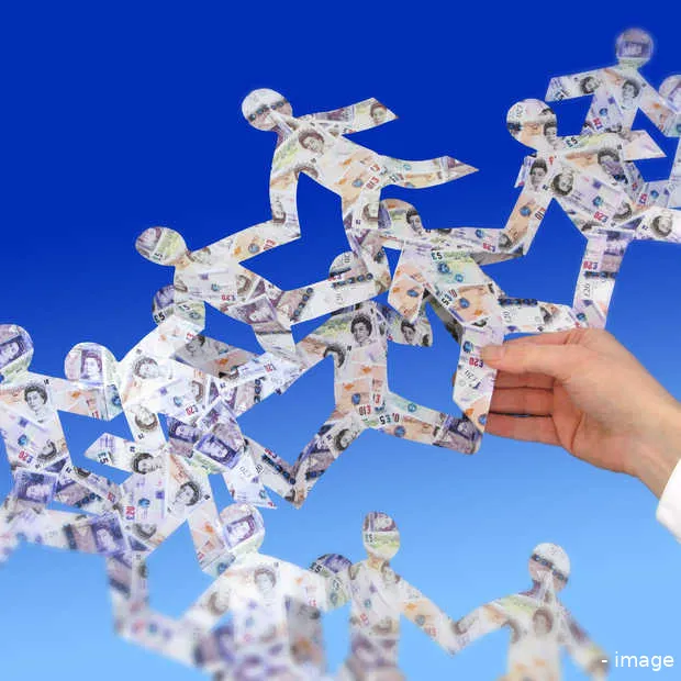 5 trends in e recruitmentland