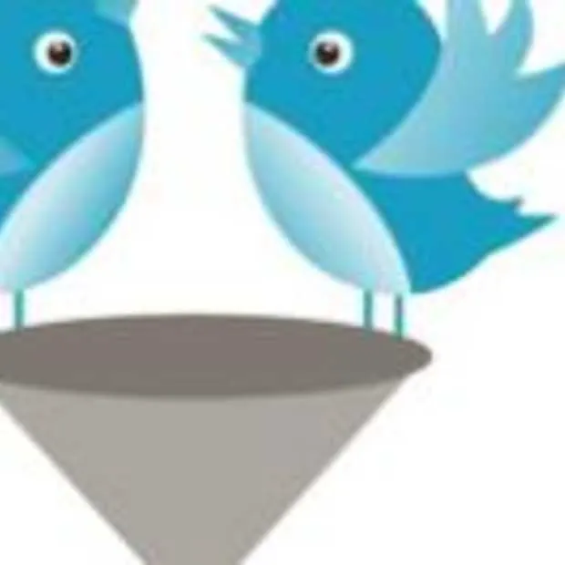 5 twitter apps voor multiple accounts