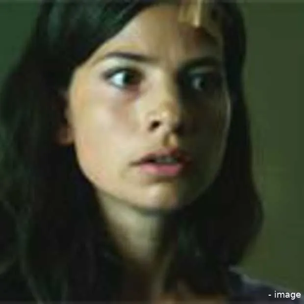 5 vragen aan kong over de interactieve t