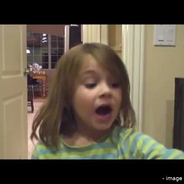 5 year old needs a job before getting ma