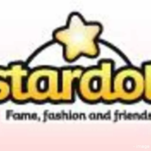 50 miljoen geregistreerde gebruikers voo