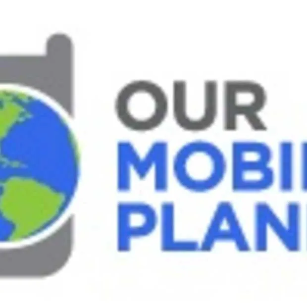 52 van de nederlandse smartphone gebruik