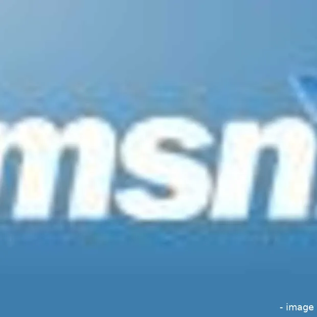 6 miljoen pageviews per dag op msn nl