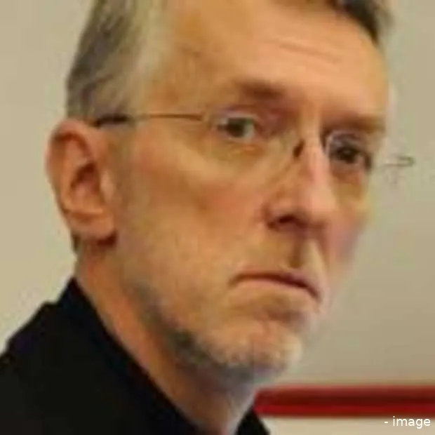 6 tips van mediagoeroe jeff jarvis