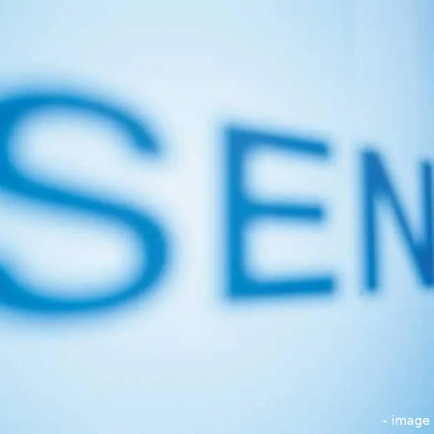 6 tips voor je je persbericht verstuurt