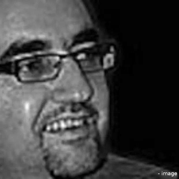 6 vragen over de mashable social marketi