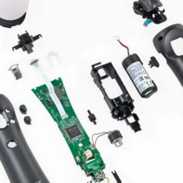 60 geinteresseerden voor move heeft al e