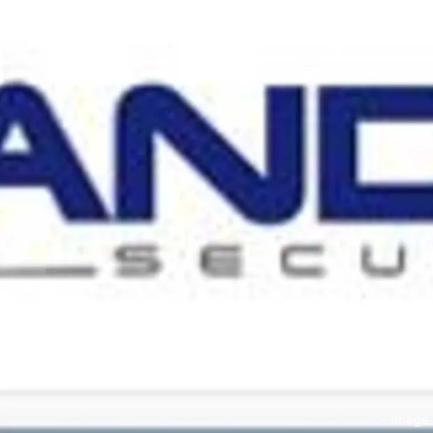 61 van de nieuwe bedreigingen zijn troja