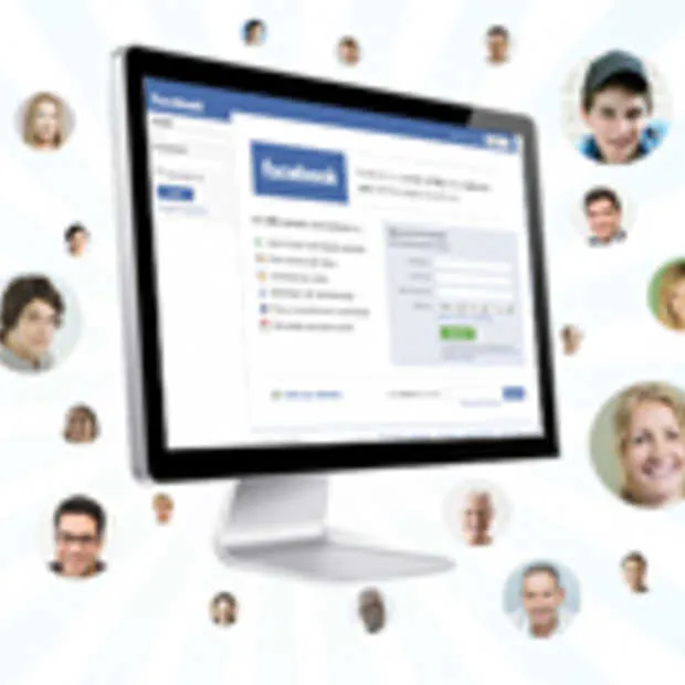 64 facebook marketing technieken infogra