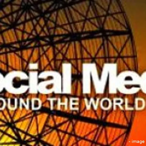 68 van de nederlanders maakt gebruik van